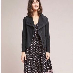 Marrakech jacket. XS petite